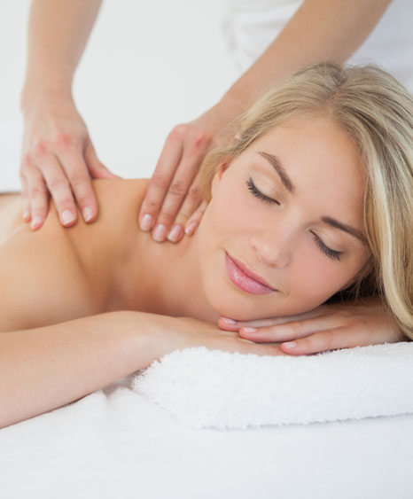 Massage Therapist Massage Therapy Sidney Mt